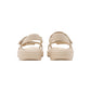 Sandali TEVA 1173701 ORY Donna