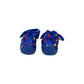 Pantofola Chiusa DISNEY Topolino D2010170T BLU bambino