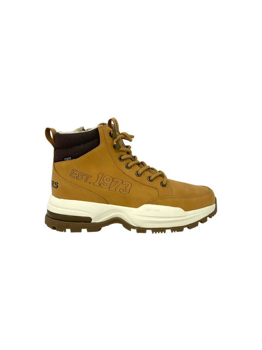 Scarponcino da passeggio DOCKERS 51FY106-630190 Uomo