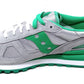 Scarpa da ginnastica SAUCONY SHADOW S2108735 uomo
