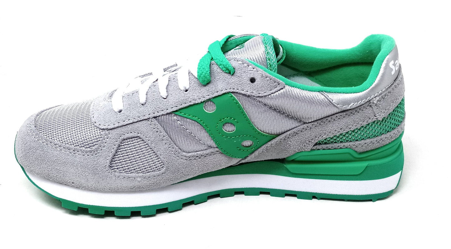 Scarpa da ginnastica SAUCONY SHADOW S2108735 uomo