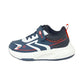 Sneakers PRIMIGI 6970144 bambino