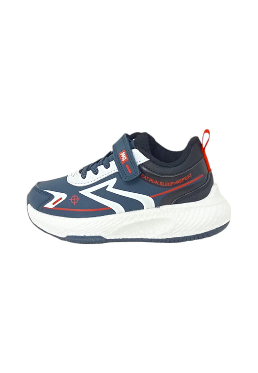 Sneakers PRIMIGI 6970144 bambino