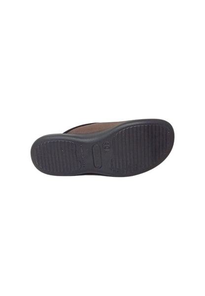 Ciabatta FLYFLOT  P7 502 2E T.MORO uomo