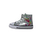 Sneaker CONVERSE A04739C Bambina
