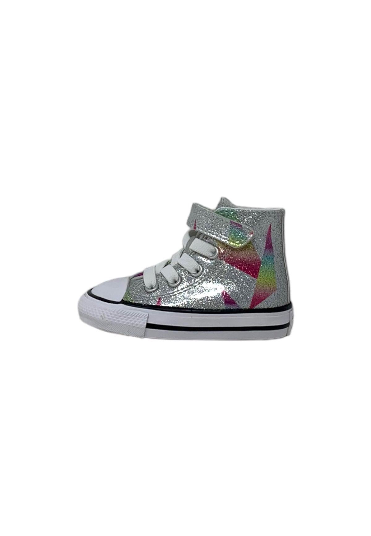 Sneaker CONVERSE A04739C Bambina