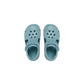 Sandali da mare Biomecanics 262290-B556 PETROL Bambino