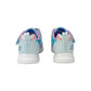 Sneakers SKECHERS 303260L/LBLV Wings bambina