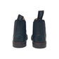 Stivaletto da passeggio GRUNLAND JR TABAPO1178-88 NERO unisex