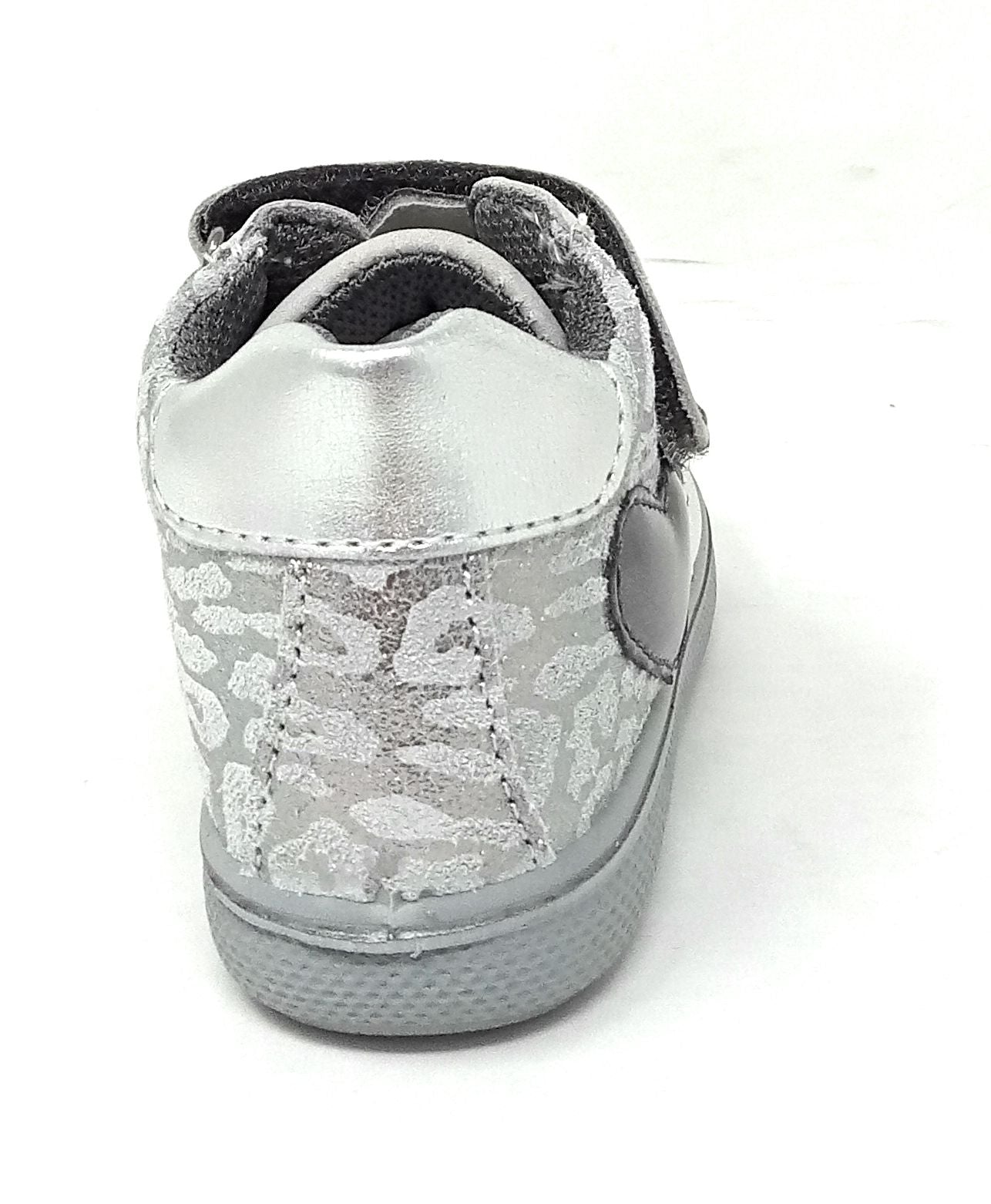 Scarpa da passeggio PRIMIGI 8355911 Bambina