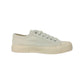 Sneaker SUPERGA S11388W A03 Donna
