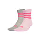 Calzini Adidas Lk As Socks 2pp JW9794 Bambina