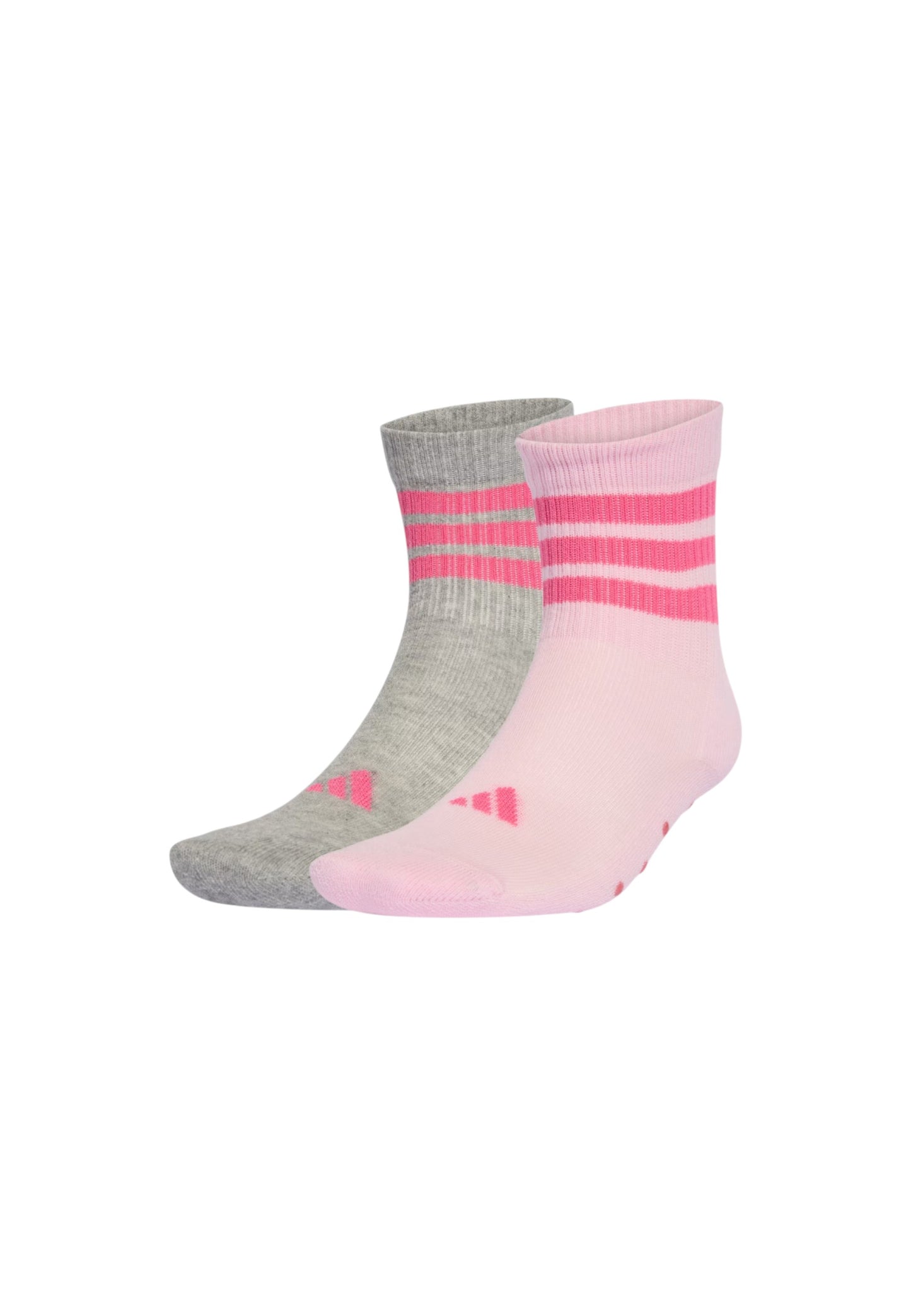 Calzini Adidas Lk As Socks 2pp JW9794 Bambina