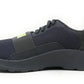 Scarpa da ginnastica PUMA WIRED E JR 372319 02 Ragazzo