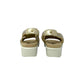 Sandali Enval Soft 7790622 Donna
