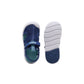 Sandali PUMA FUN RACER SANDAL MESH VI Inf 401575 06 bambino