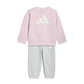 Tuta Adidas KS1473 Bambina