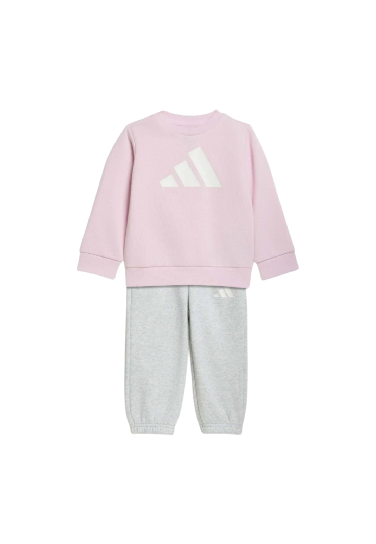 Tuta Adidas KS1473 Bambina