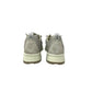 Sneakers Igi&Co 1133011 Uomo