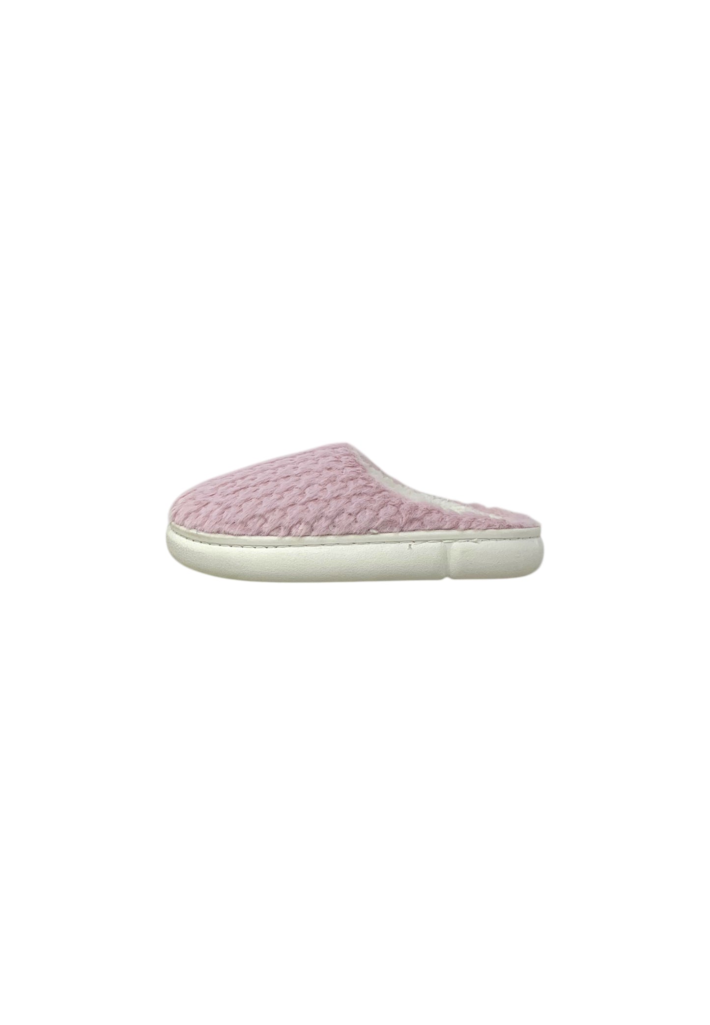 Pantofola HOTSAND 57285 ROSA donna