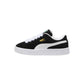 Sneaker PUMA SUEDE XL 396577 02 Unisex