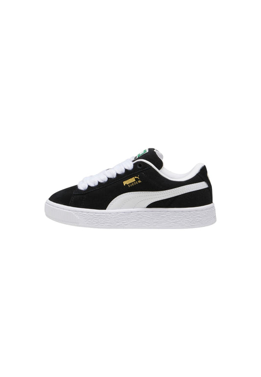 Sneaker PUMA SUEDE XL 396577 02 Unisex