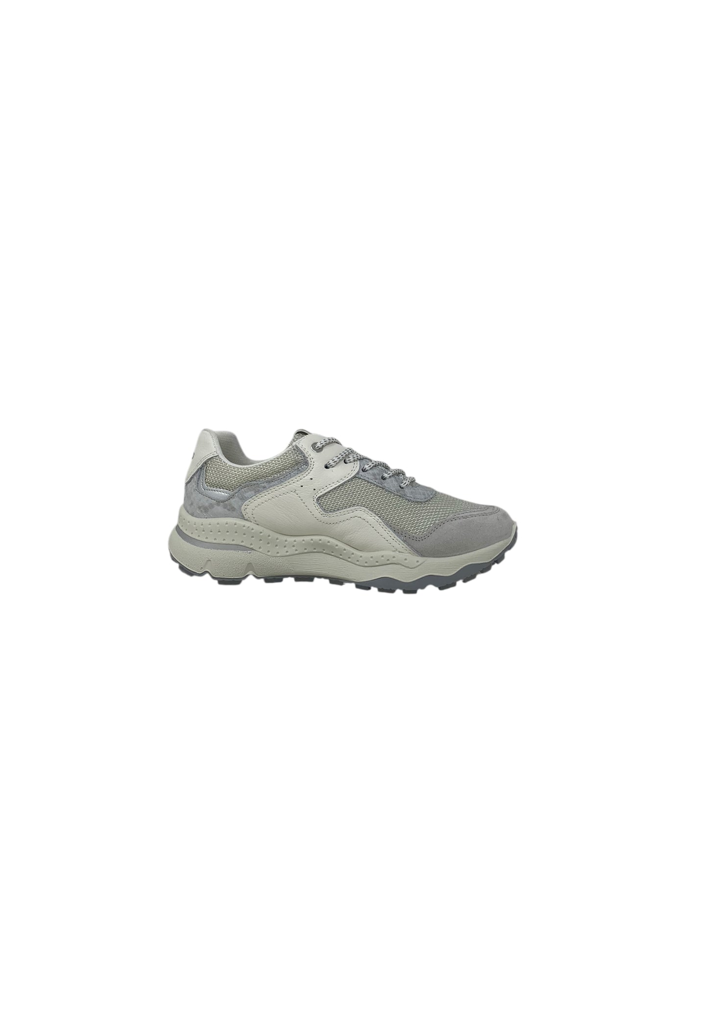 Sneakers Igi&Co 1158022 Donna