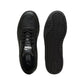 Sneakers PUMA Caven III Jr 406235/404484 02 unisex