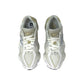 Sneaker NEW BALANCE U9060TAT unisex