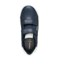 Sneakers Geox Eclyper Boy J66LSG 054FU C4211 bambino
