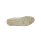 Sneaker XTI 144173 BIANCO uomo