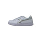 Sneaker DIADORA STEP P TUMBLED 101.179744 01 20006 Donna