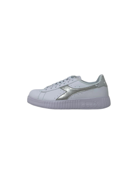 Sneaker DIADORA STEP P TUMBLED 101.179744 01 20006 Donna