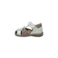 Sandali PRIMIGI 7864700 bambina