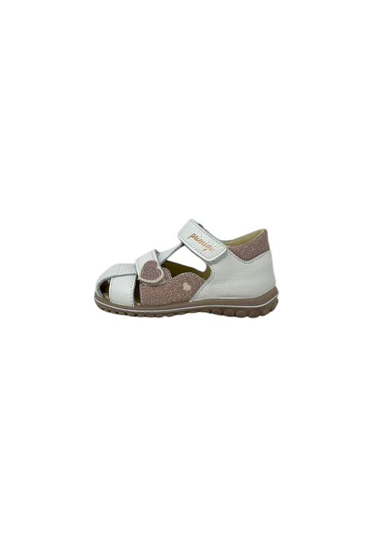 Sandali PRIMIGI 7864700 bambina