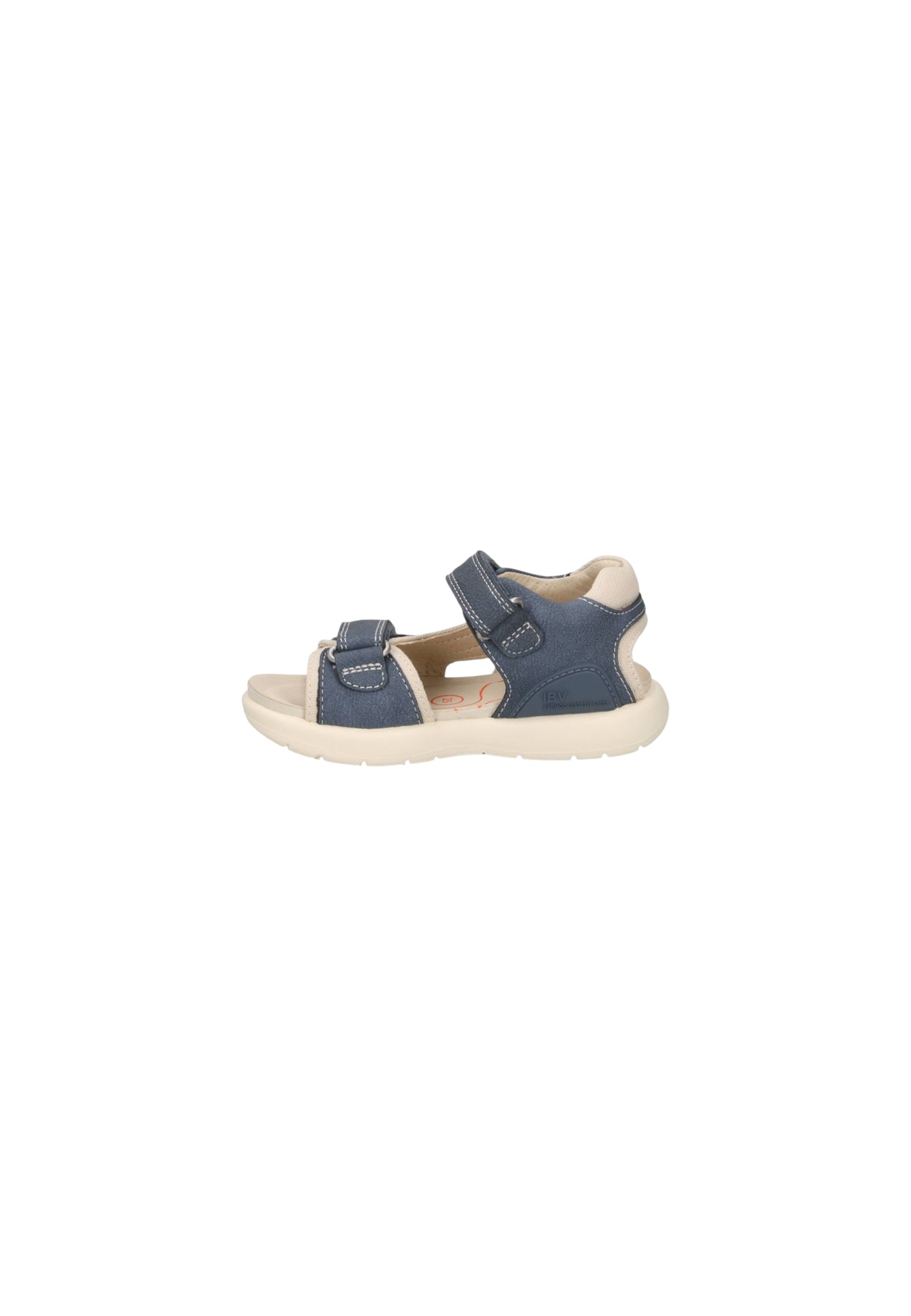 Sandali Biomecanics 262235-A556 PETROL Bambino