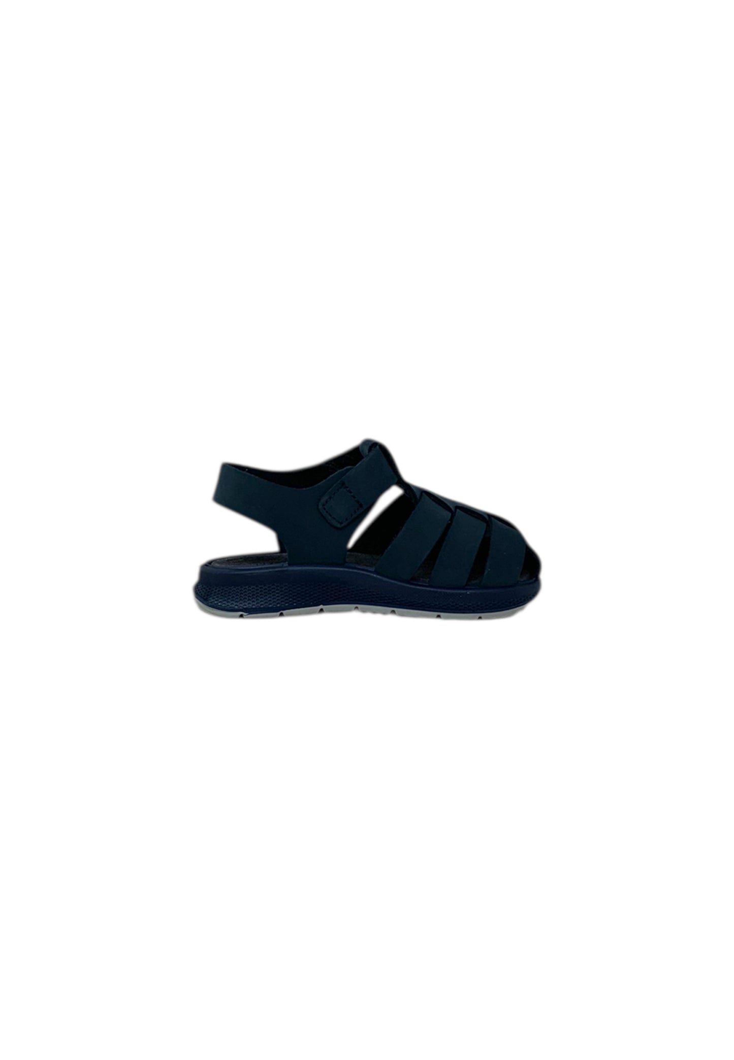 Sandali PRIMIGI 7870522 bambino