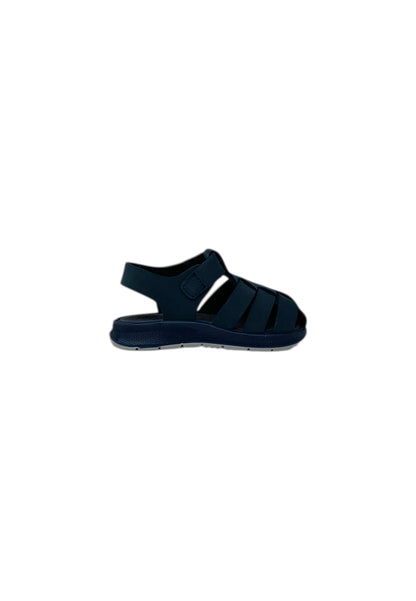 Sandali PRIMIGI 7870522 bambino