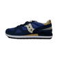 Sneaker SAUCONY SHADOW ORIGINALS S2108-858 Uomo