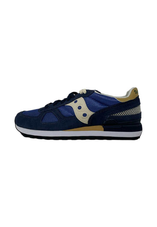 Sneaker SAUCONY SHADOW ORIGINALS S2108-858 Uomo