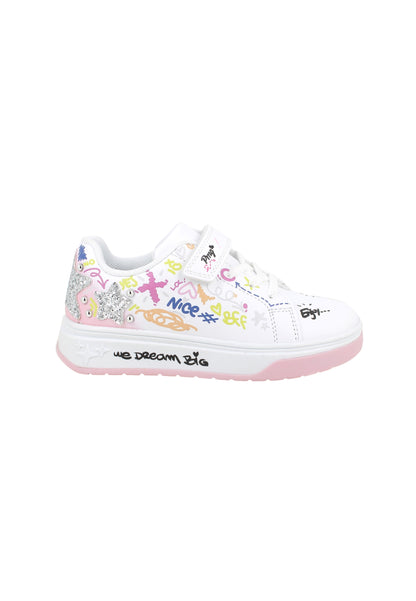 Sneakers  PRIMIGI 8973200 bambina