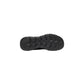 Stivaletti SKECHERS BOBS B FLEX - Hi Frost 117390/BBK Donna