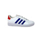 Scarpa da ginnastica ADIDAS GRAND COURT 2.0 K GW6504 ragazzo