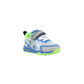 Sneaker luminose PRIMIGI - Hot Wheels  2470200 Bambino