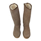 Stivali COLORS OF CALIFORNIA HC.YW226 TAUPE Donna