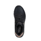 Sneaker Skechers Uno Icon - Idolized Air 177767/BBK Donna