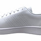 Scarpa da ginnastica ADIDAS ADVANTAGE EE7692 Uomo