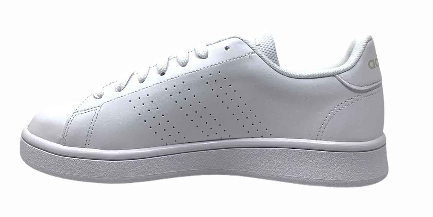 Scarpa da ginnastica ADIDAS ADVANTAGE EE7692 Uomo