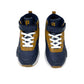 Sneakers PRIMIGI 4955311 bambino