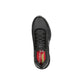 Scarpa da lavoro SKECHERS ARCH FIT SR - RINGSTAP 200086EC/BBK Uomo